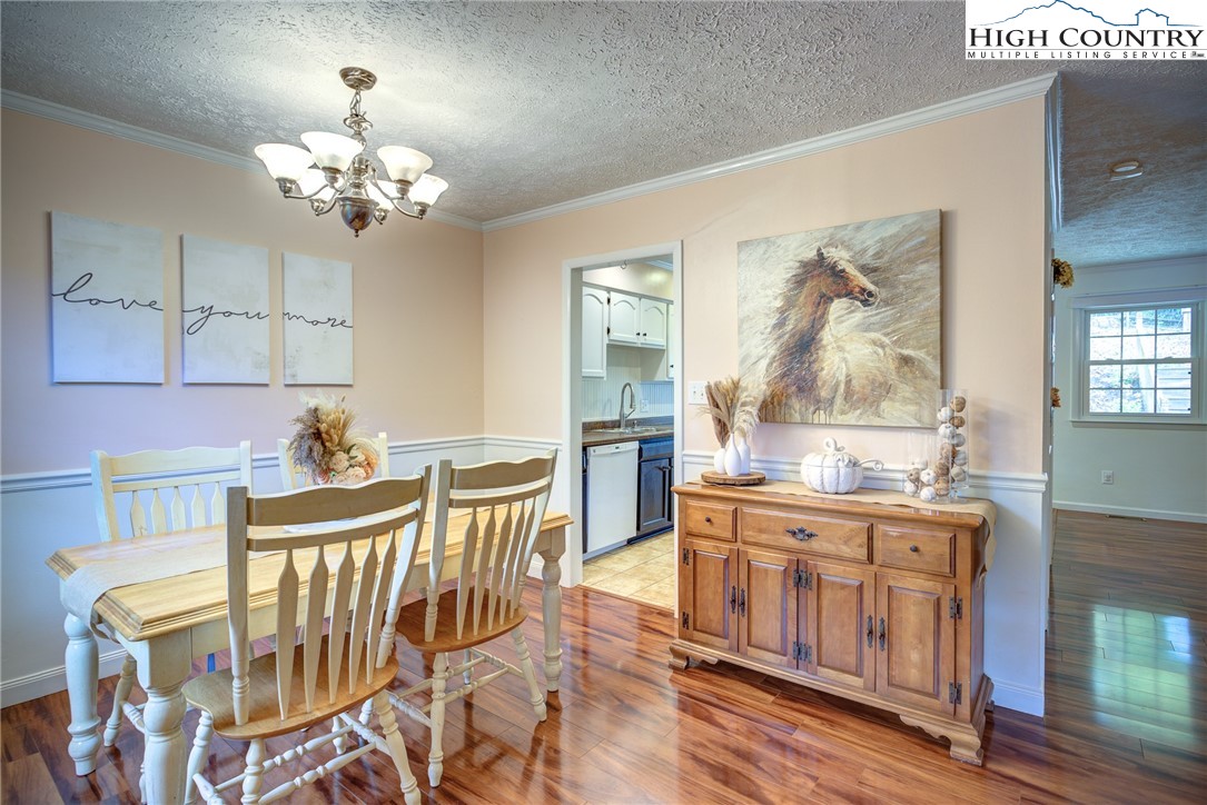 456 7 Oaks Road Boone, NC 28607 - Photo 9 of 31 Gallery Image 9