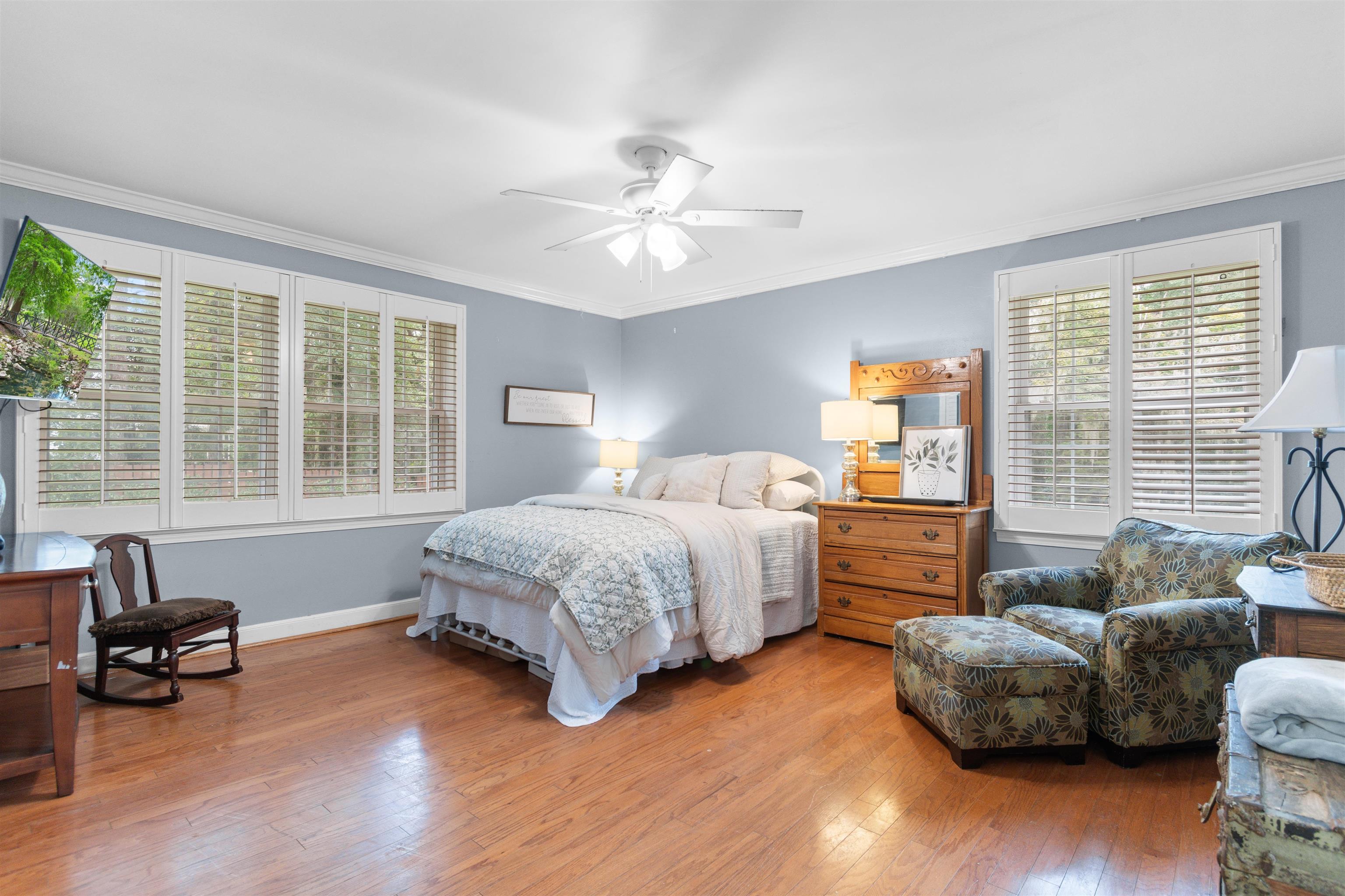 803 County Rd S-45-185 Kingstree, SC 29556 - Photo 30 of 61 Gallery Image 30