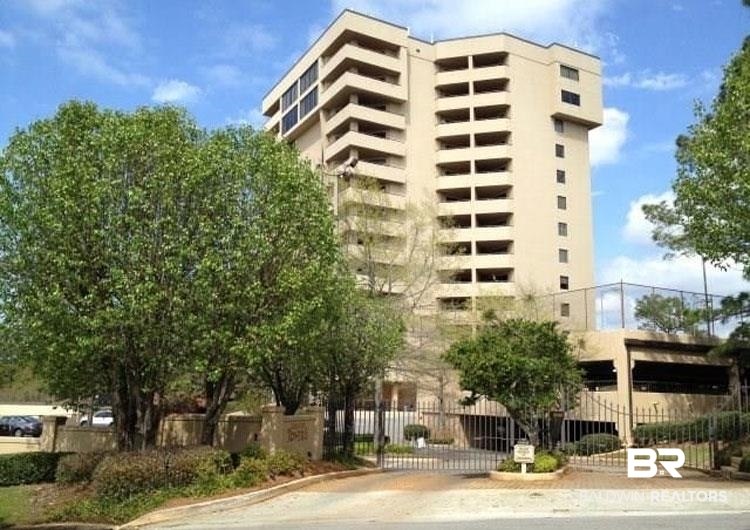 100 Tower Drive, Unit 1101 Daphne, AL 36526 - Photo 2 of 47
