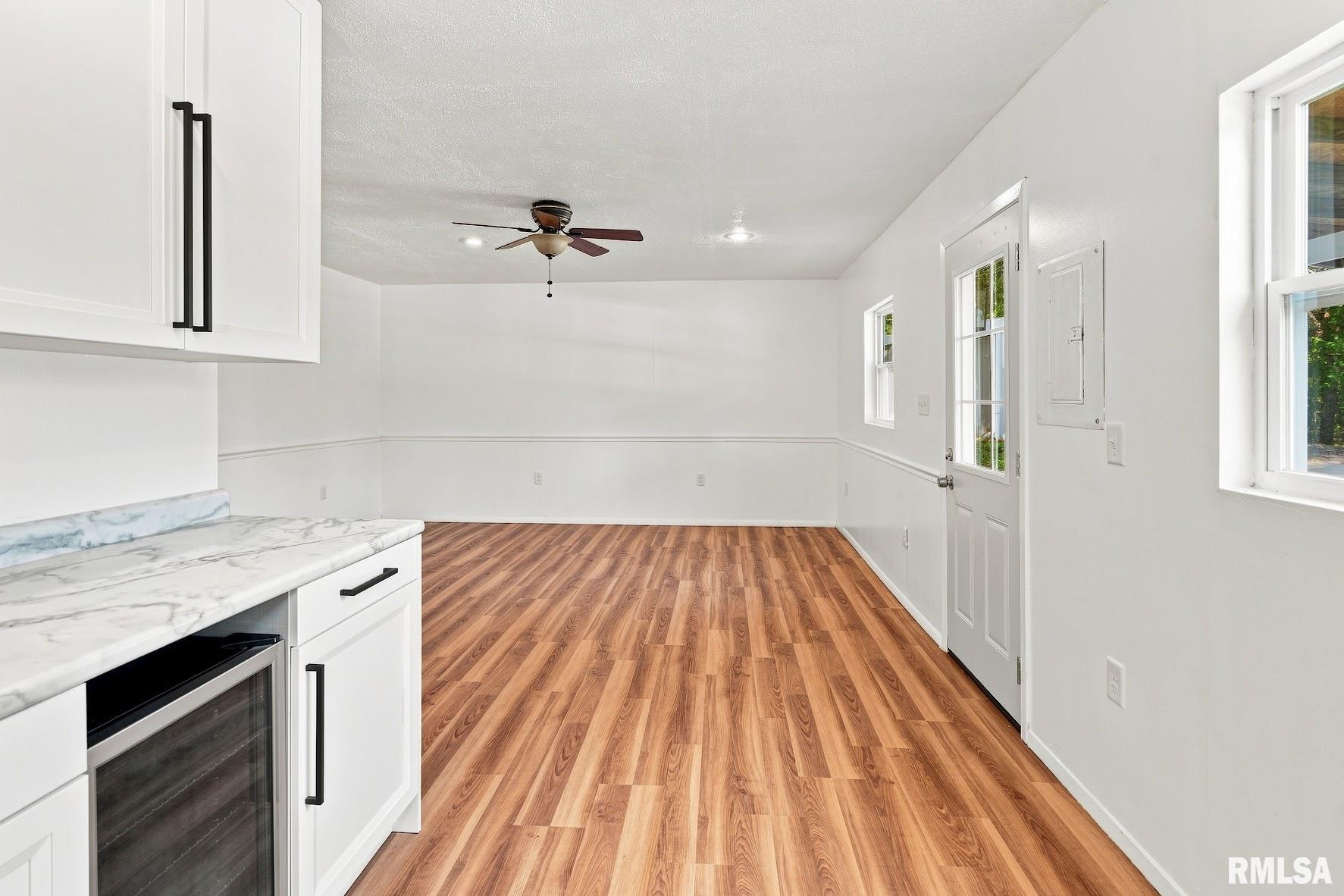 1405 Pearce Road Equality, IL 62934 - Photo 45 of 57 Gallery Image 45