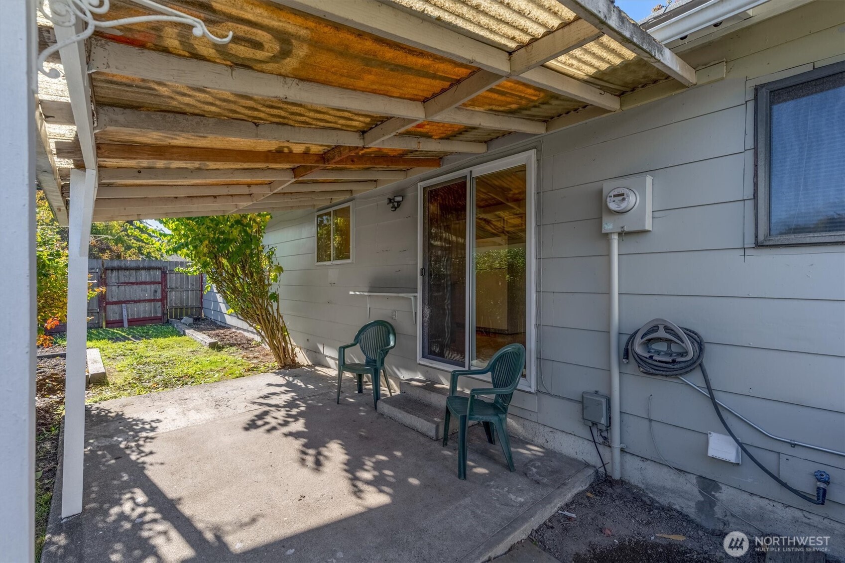 4759 Windemere Street Longview, WA 98632 - Photo 34 of 38