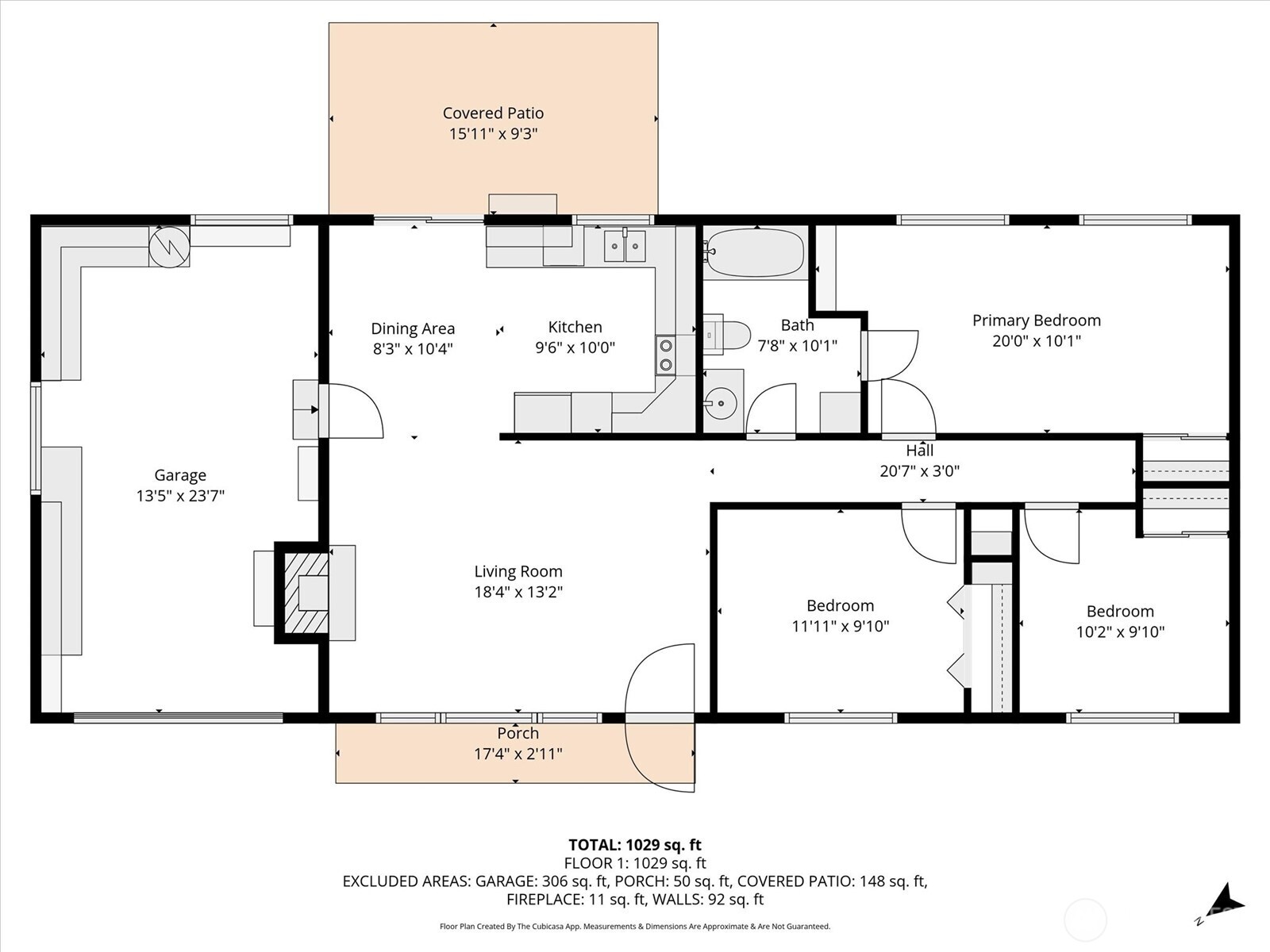 4759 Windemere Street Longview, WA 98632 - Photo 38 of 38