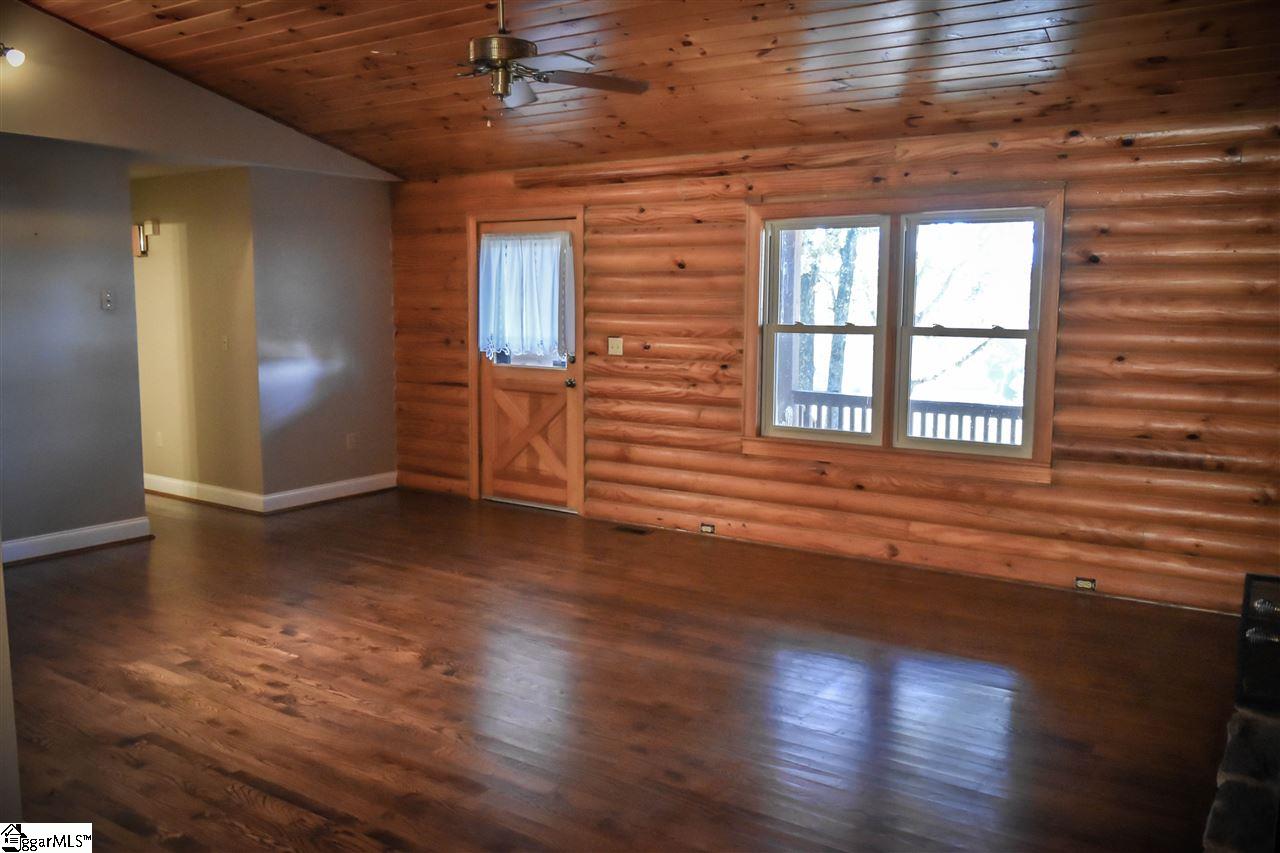 2020 Edwards Lake Road Greer, SC 29651 - Photo 11 of 22
