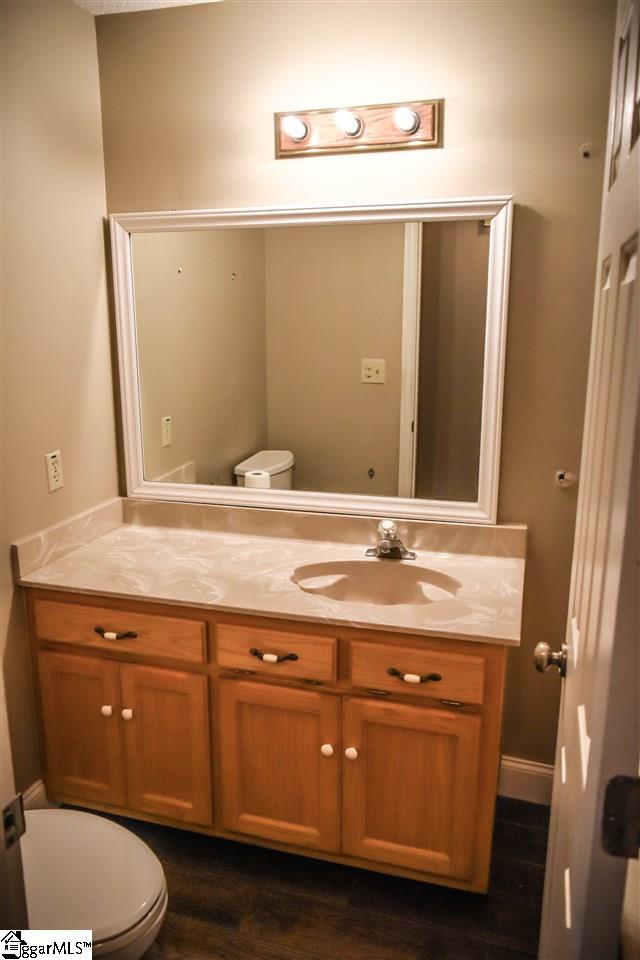 2020 Edwards Lake Road Greer, SC 29651 - Photo 12 of 22