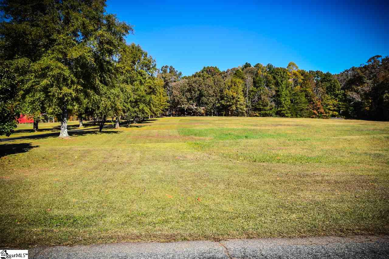 2020 Edwards Lake Road Greer, SC 29651 - Photo 16 of 22