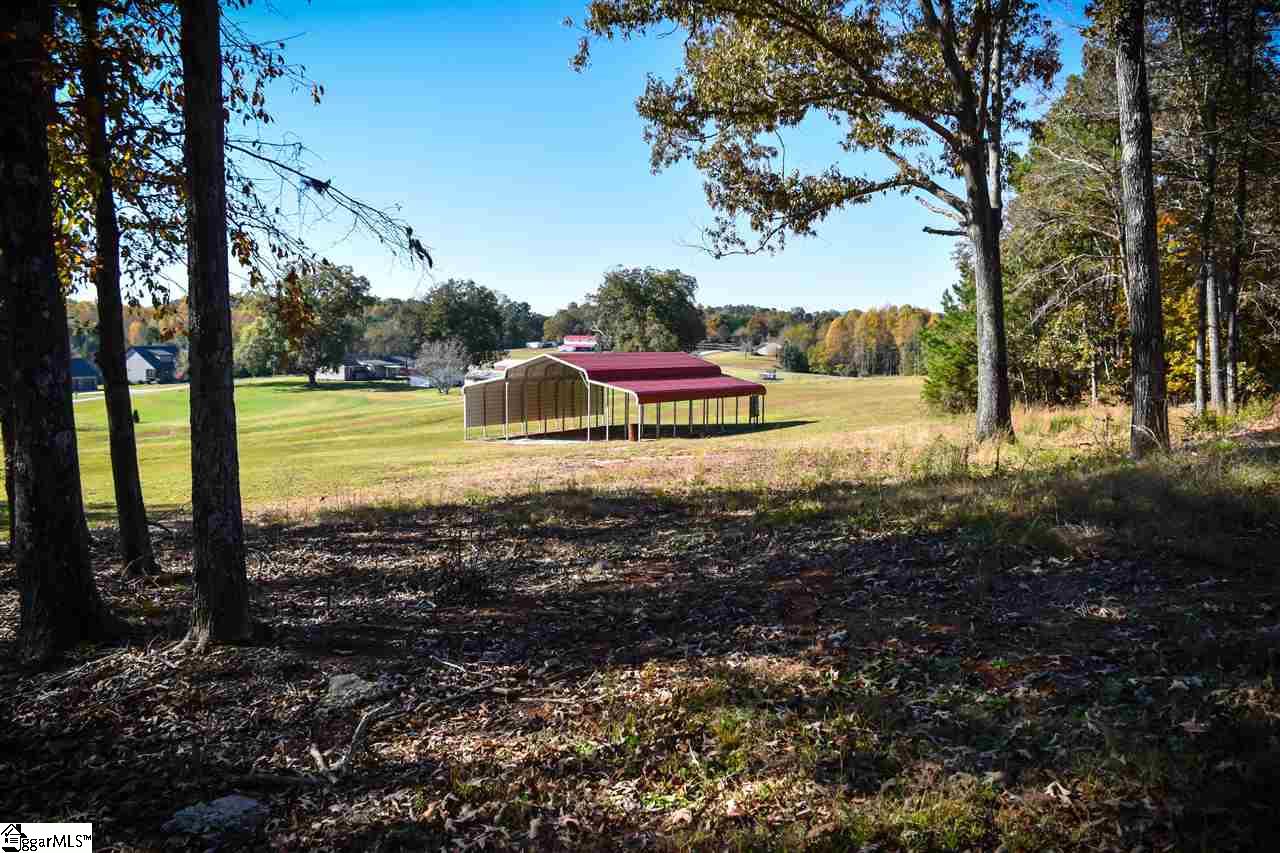 2020 Edwards Lake Road Greer, SC 29651 - Photo 17 of 22