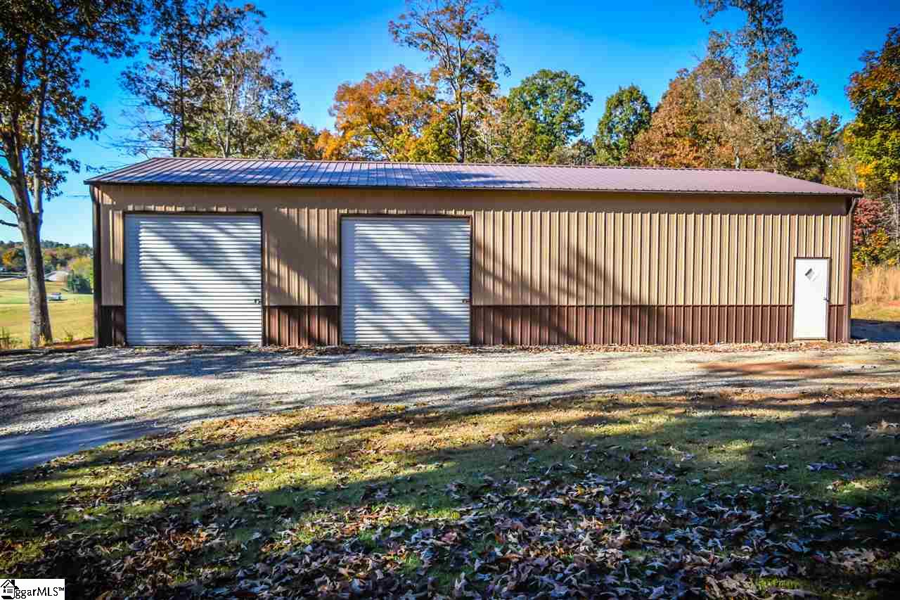 2020 Edwards Lake Road Greer, SC 29651 - Photo 18 of 22