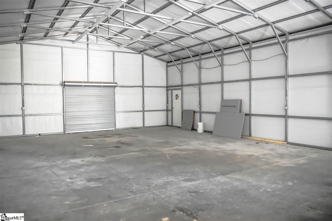 2020 Edwards Lake Road Greer, SC 29651 - Photo 20 of 22