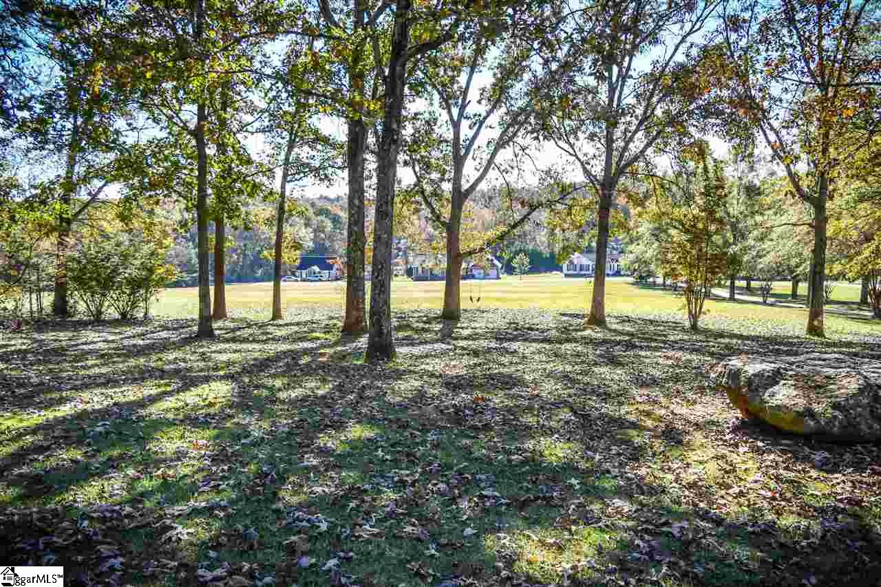 2020 Edwards Lake Road Greer, SC 29651 - Photo 21 of 22