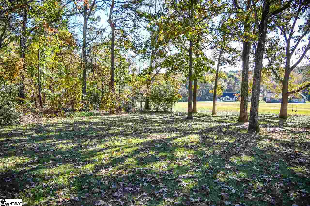2020 Edwards Lake Road Greer, SC 29651 - Photo 22 of 22