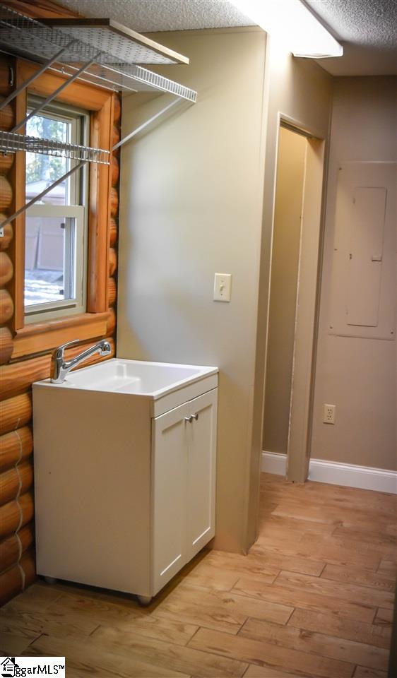 2020 Edwards Lake Road Greer, SC 29651 - Photo 7 of 22