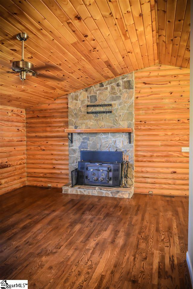 2020 Edwards Lake Road Greer, SC 29651 - Photo 8 of 22