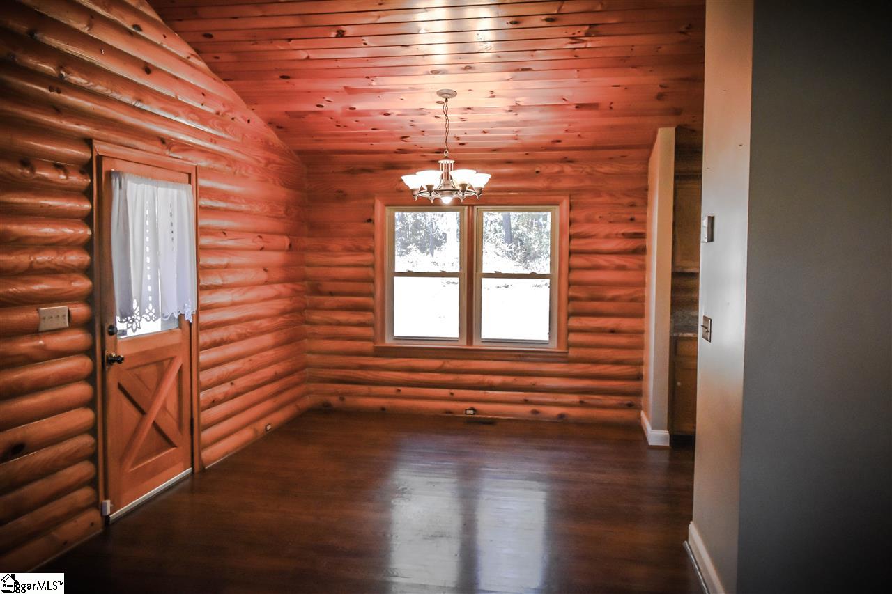 2020 Edwards Lake Road Greer, SC 29651 - Photo 10 of 22