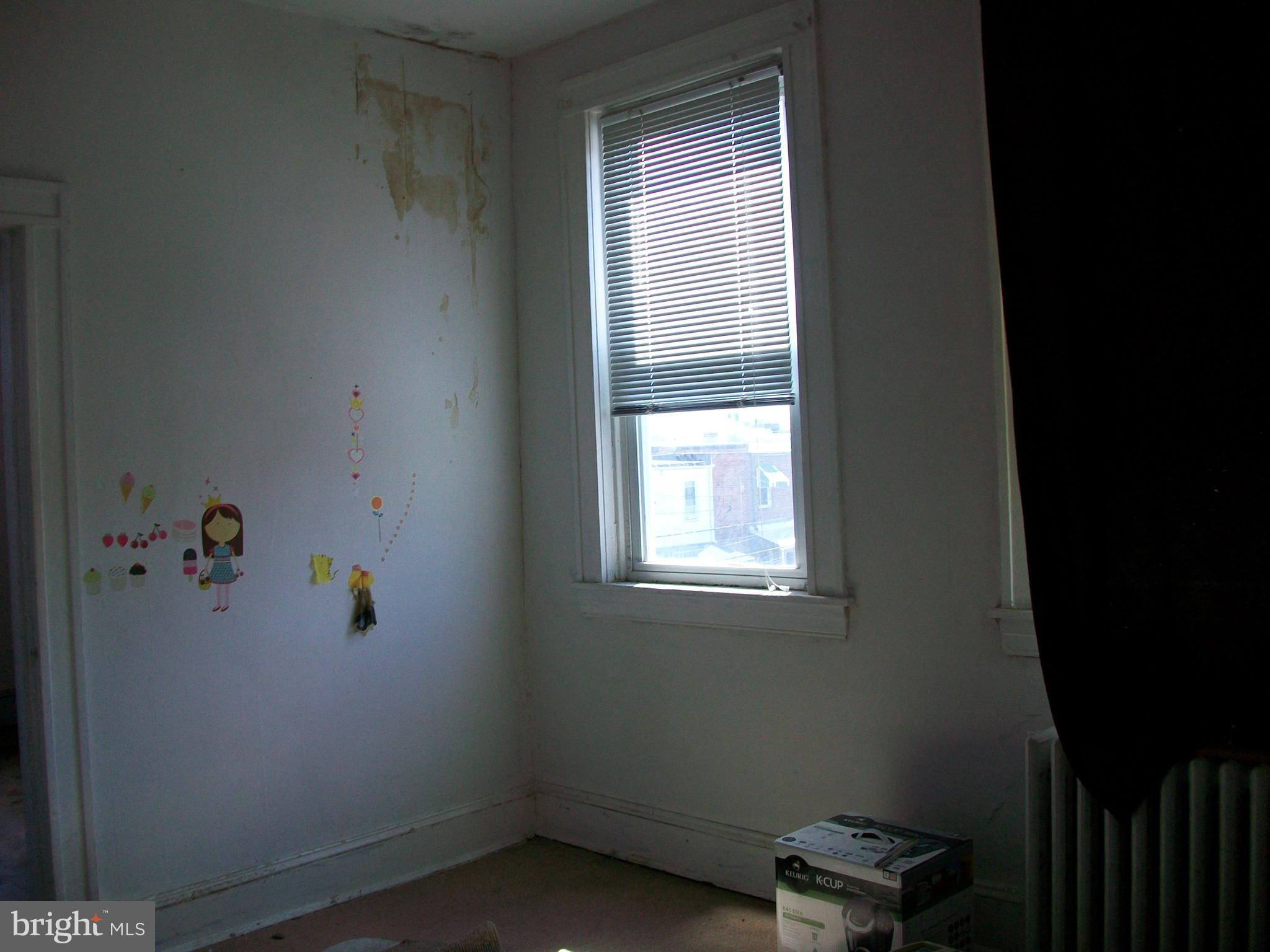 525 Rappolla Street Baltimore, MD 21224 - Photo 14 of 28