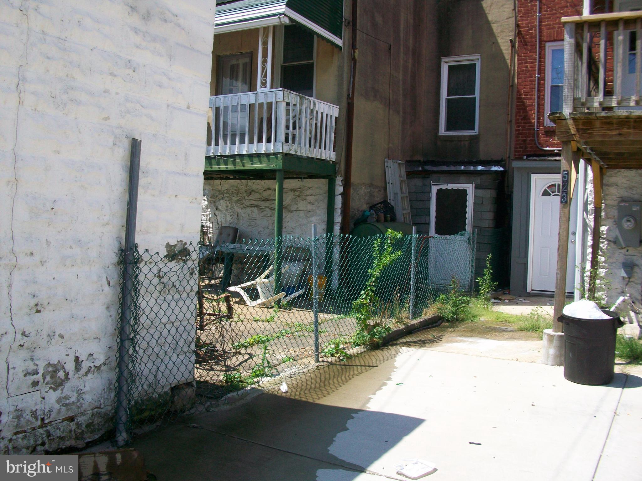 525 Rappolla Street Baltimore, MD 21224 - Photo 28 of 28