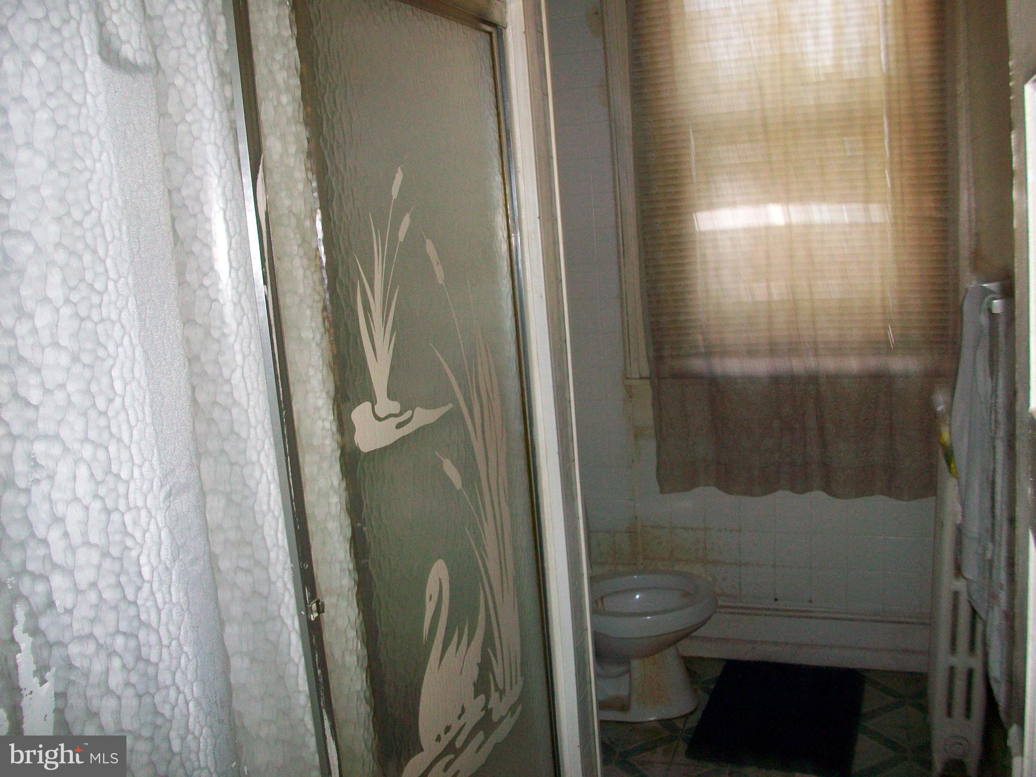 525 Rappolla Street Baltimore, MD 21224 - Photo 10 of 28