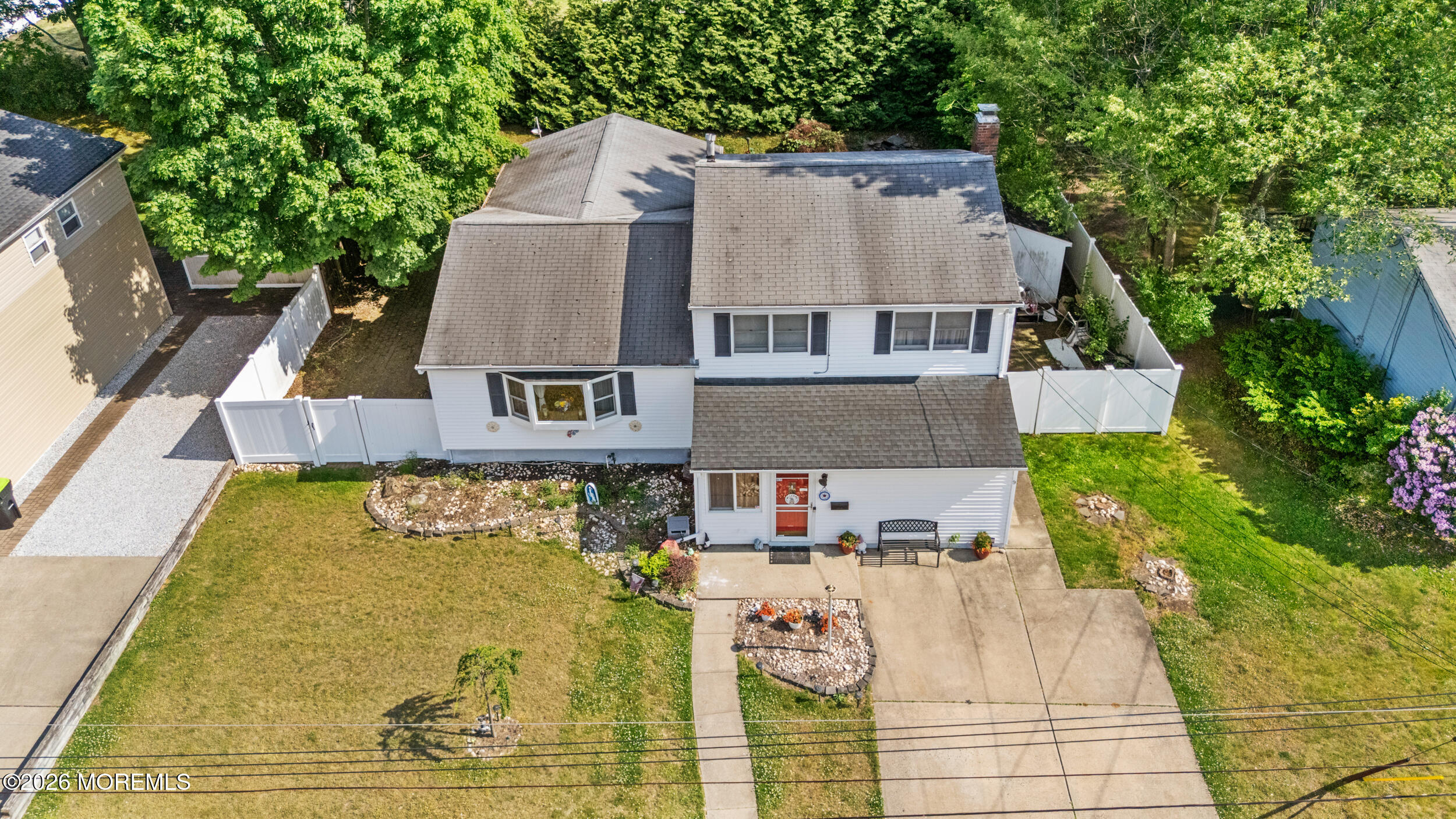 9 Marc Street Hazlet, NJ 07730 - Photo 47 of 54 image-08