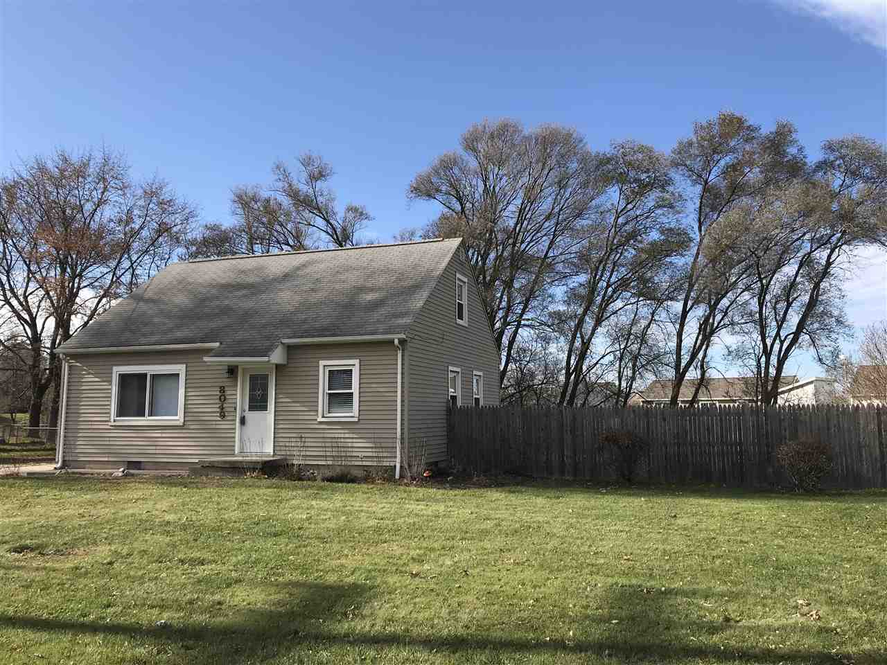 8049 Webster Road Freeland, MI 48623 - Photo 3 of 26