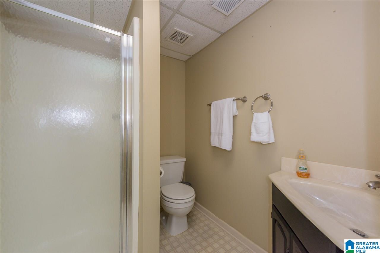 6255 Victoria Drive Pelham, AL 35124 - Photo 39 of 50