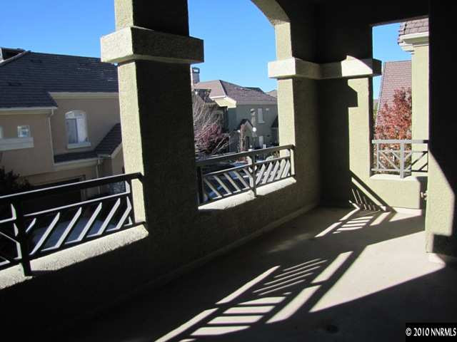 9900 Wilbur May Parkway, Unit 3405 Reno, NV 89521 - Photo 11 of 12 view of a room with gym equipment