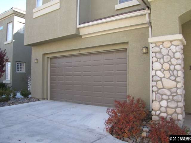 9900 Wilbur May Parkway, Unit 3405 Reno, NV 89521 - Photo 12 of 12 a view of front door of house