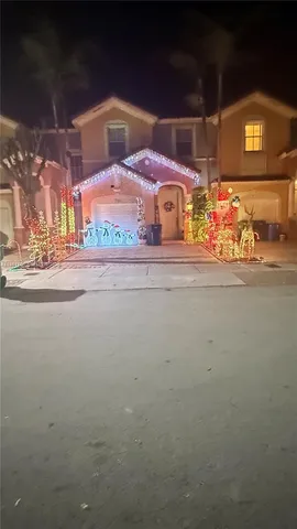 $549,900 | 7848 Southwest 165th Court, Miami, FL 33193