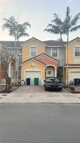 $549,900 | 7848 Southwest 165th Court, Miami, FL 33193