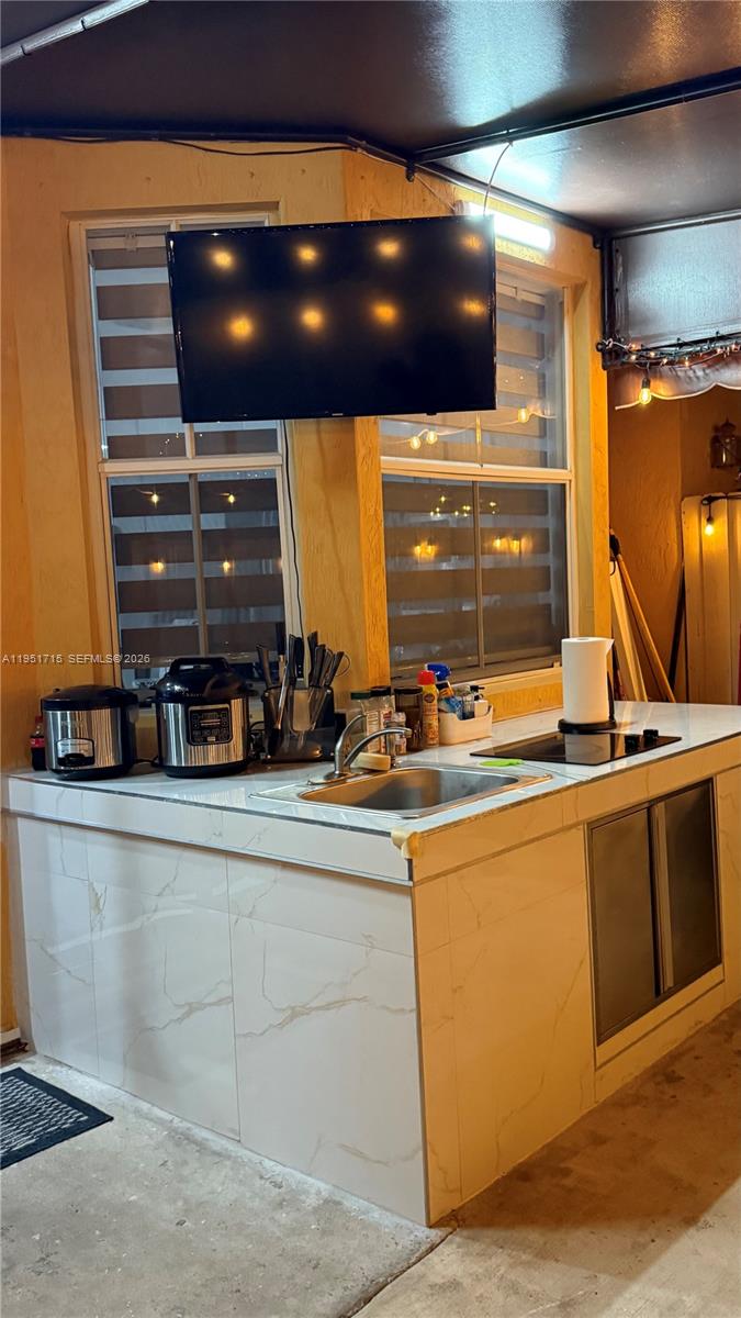 7848 Southwest 165th Court Miami, FL 33193 - Photo 11 of 46