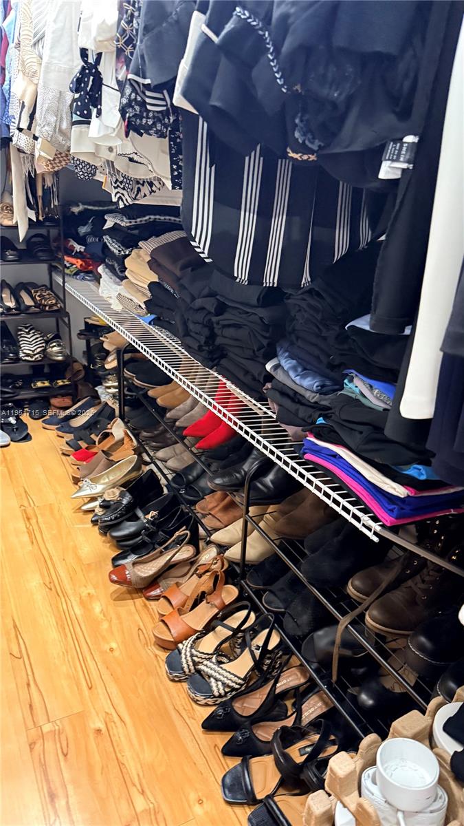 7848 Southwest 165th Court Miami, FL 33193 - Photo 14 of 46