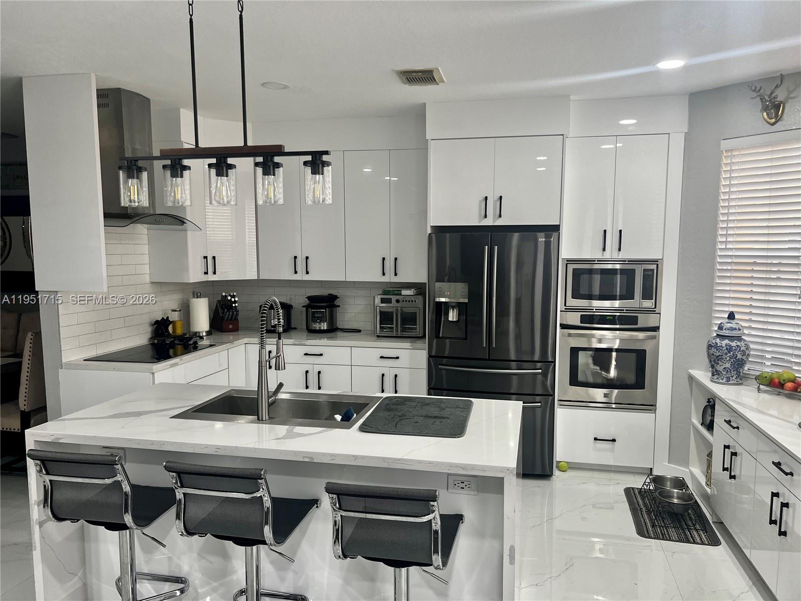 7848 Southwest 165th Court Miami, FL 33193 - Photo 17 of 46