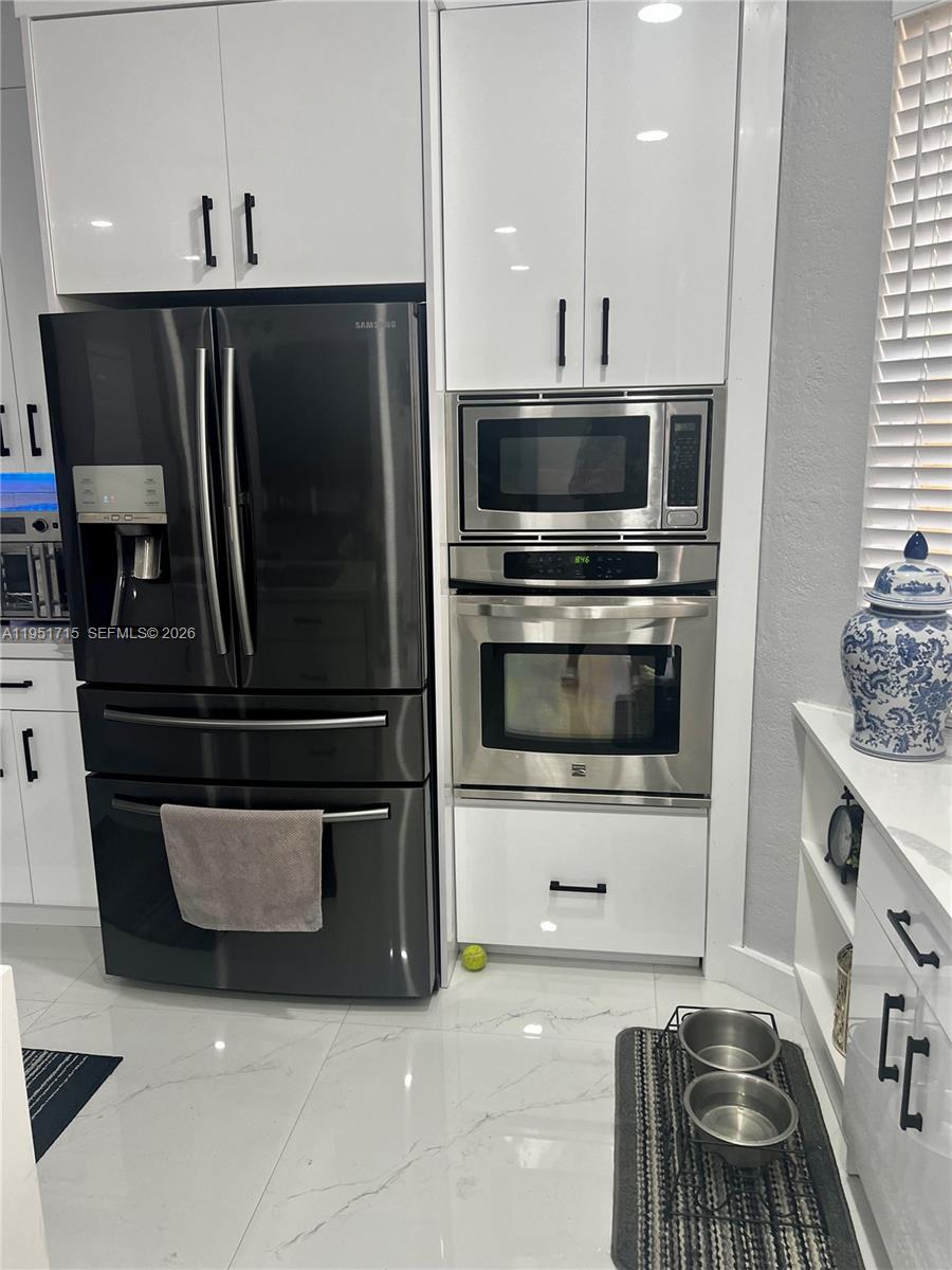 7848 Southwest 165th Court Miami, FL 33193 - Photo 19 of 46