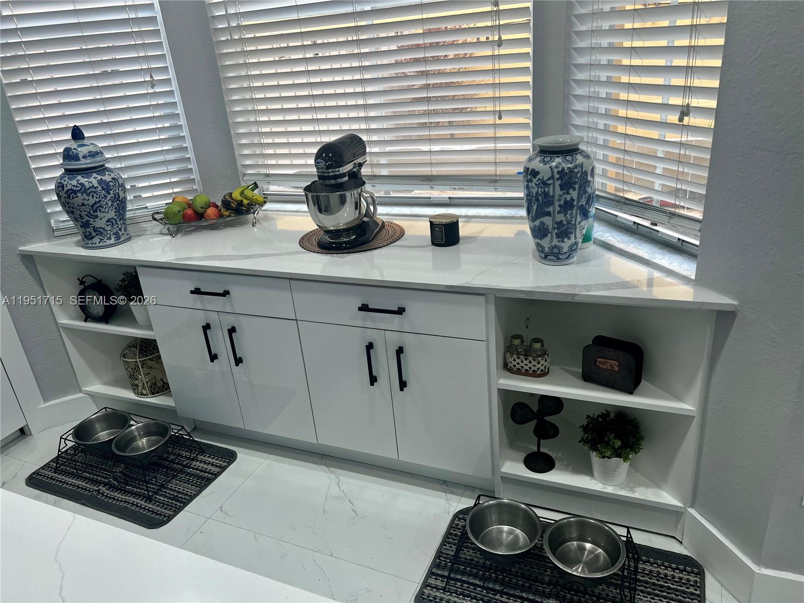 7848 Southwest 165th Court Miami, FL 33193 - Photo 20 of 46