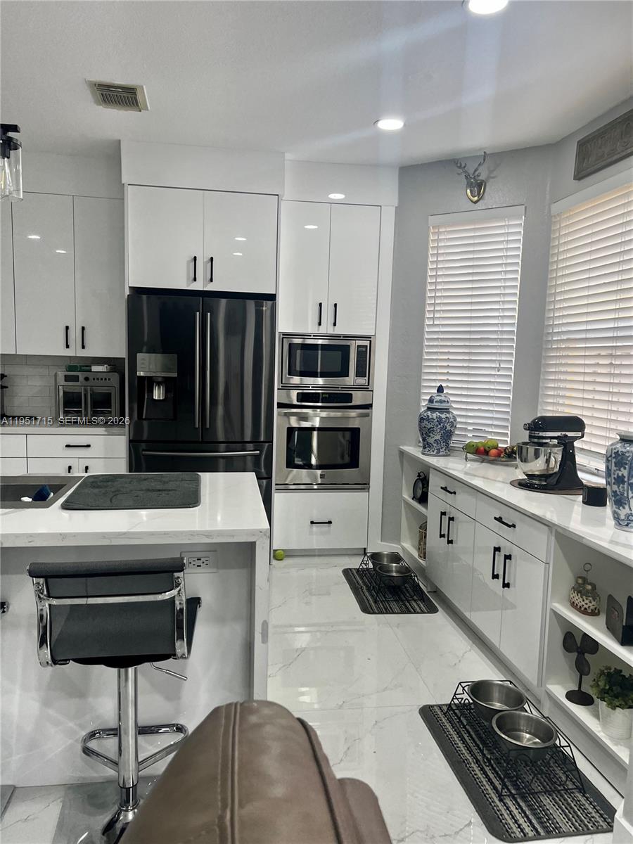 7848 Southwest 165th Court Miami, FL 33193 - Photo 21 of 46