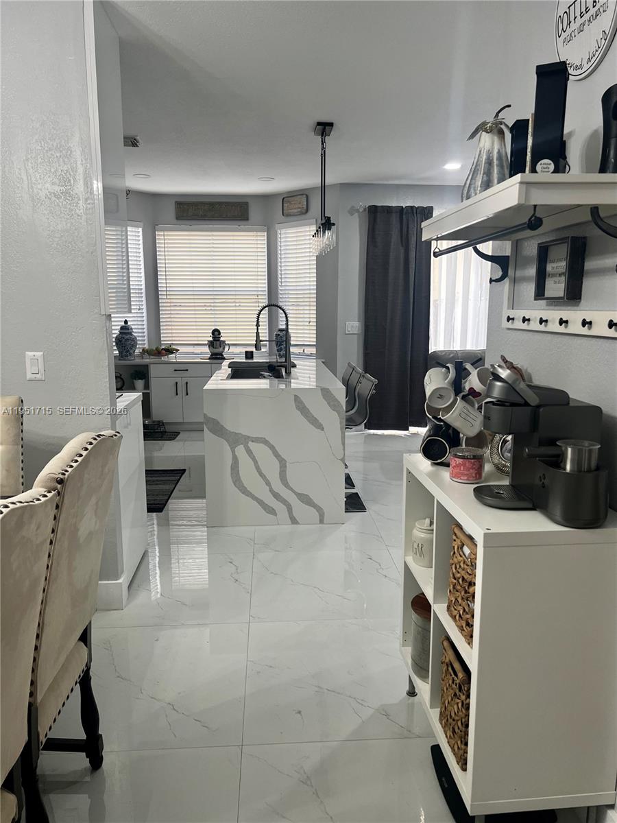 7848 Southwest 165th Court Miami, FL 33193 - Photo 22 of 46