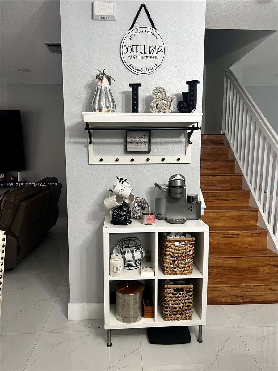 7848 Southwest 165th Court Miami, FL 33193 - Photo 25 of 46