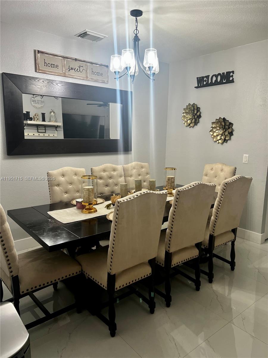 7848 Southwest 165th Court Miami, FL 33193 - Photo 26 of 46