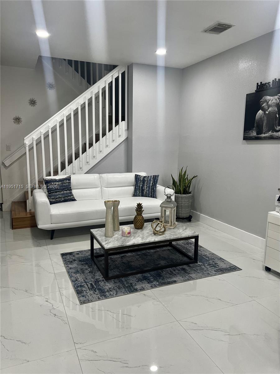 7848 Southwest 165th Court Miami, FL 33193 - Photo 27 of 46