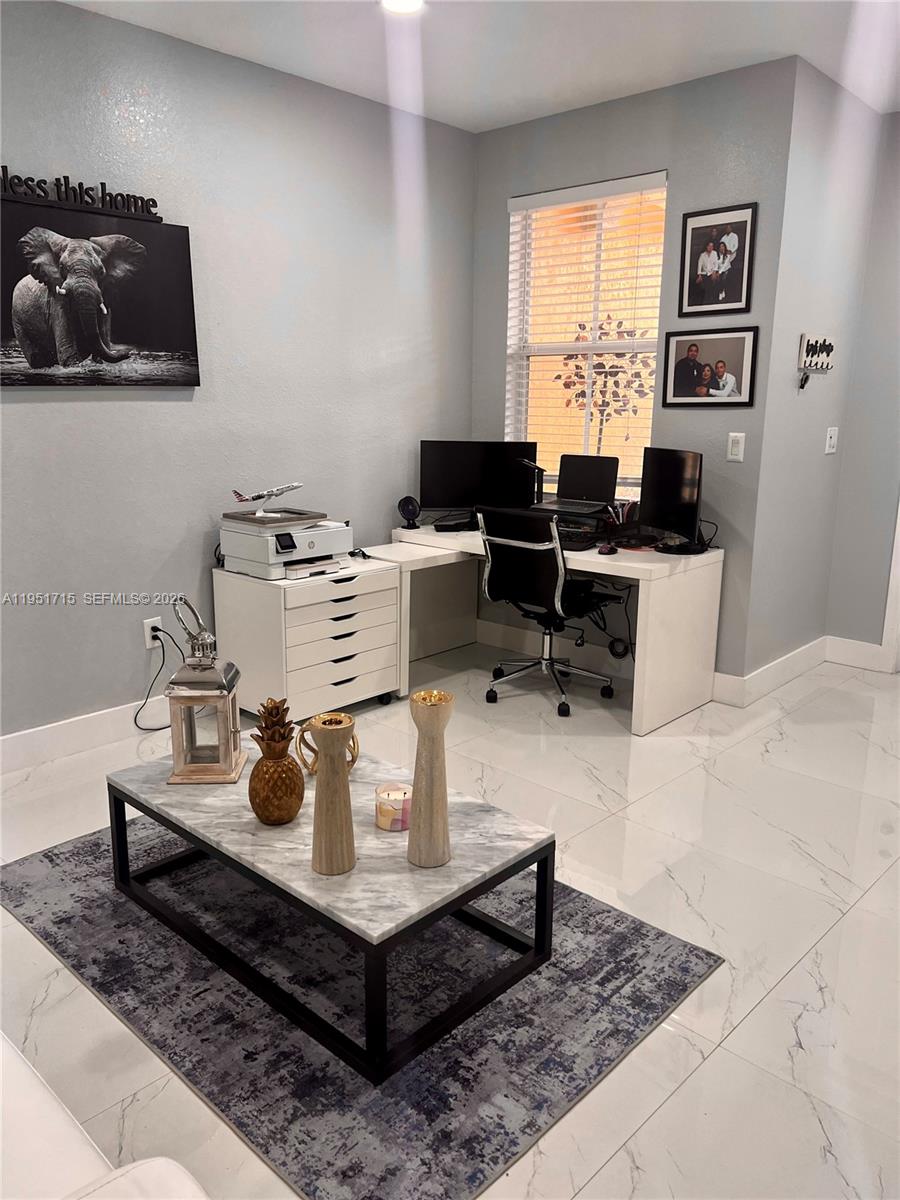 7848 Southwest 165th Court Miami, FL 33193 - Photo 28 of 46