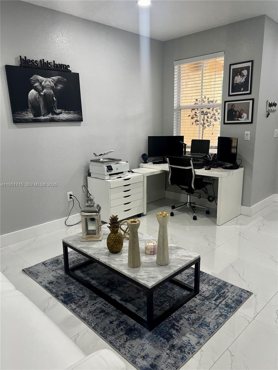 7848 Southwest 165th Court Miami, FL 33193 - Photo 29 of 46