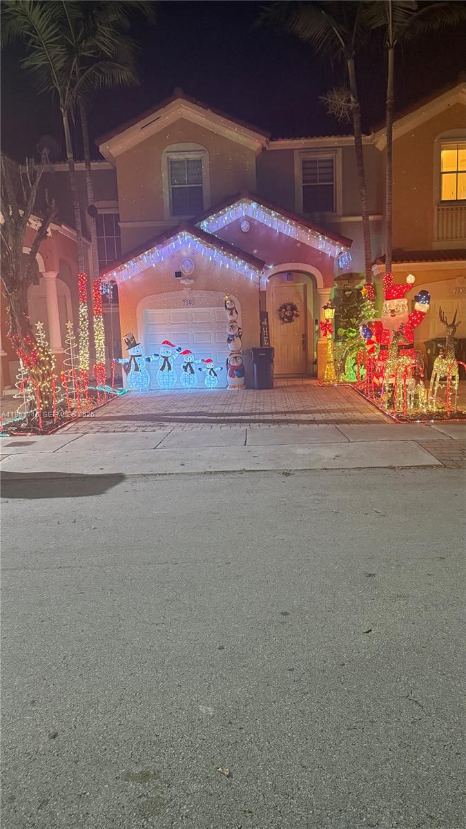 7848 Southwest 165th Court Miami, FL 33193 - Photo 3 of 46