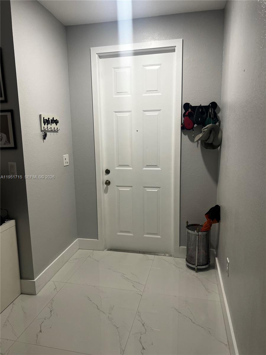 7848 Southwest 165th Court Miami, FL 33193 - Photo 31 of 46