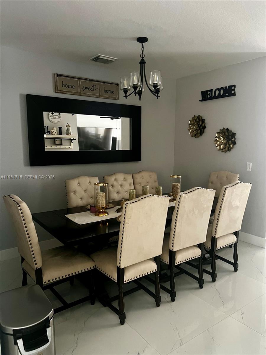 7848 Southwest 165th Court Miami, FL 33193 - Photo 32 of 46