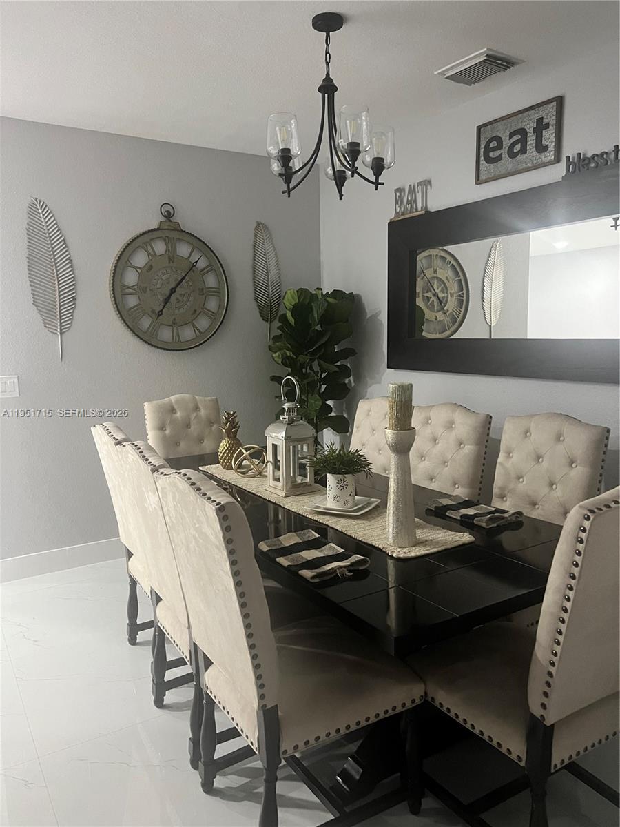 7848 Southwest 165th Court Miami, FL 33193 - Photo 34 of 46