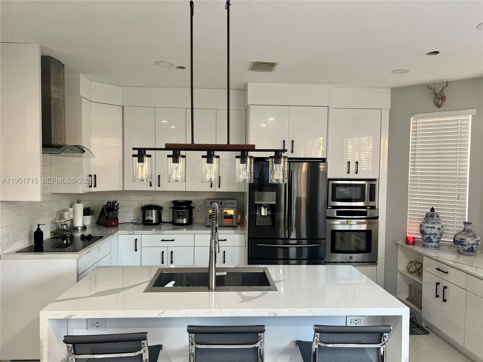 7848 Southwest 165th Court Miami, FL 33193 - Photo 36 of 46