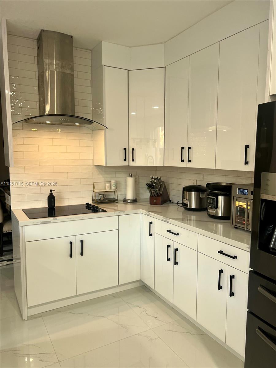 7848 Southwest 165th Court Miami, FL 33193 - Photo 39 of 46