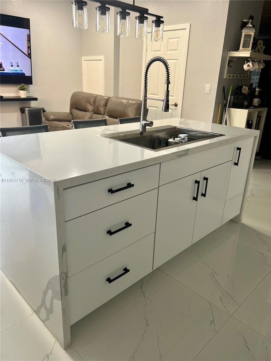 7848 Southwest 165th Court Miami, FL 33193 - Photo 40 of 46