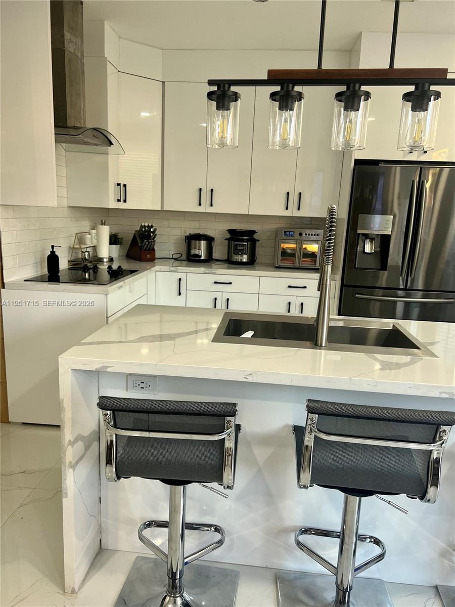 7848 Southwest 165th Court Miami, FL 33193 - Photo 41 of 46