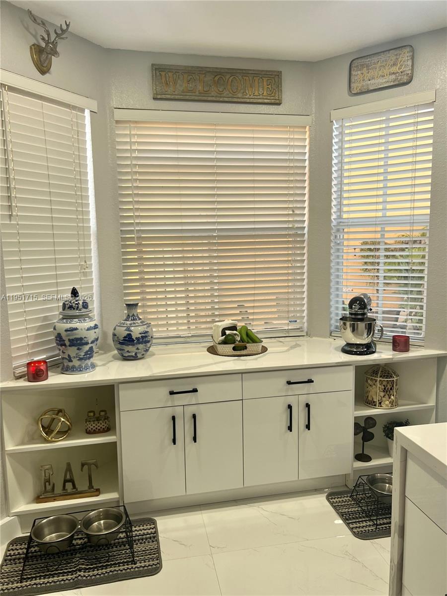 7848 Southwest 165th Court Miami, FL 33193 - Photo 42 of 46