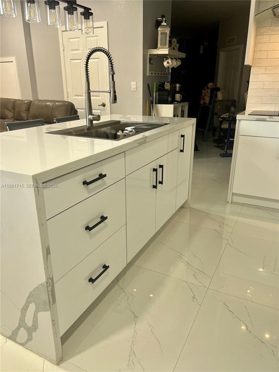 7848 Southwest 165th Court Miami, FL 33193 - Photo 43 of 46