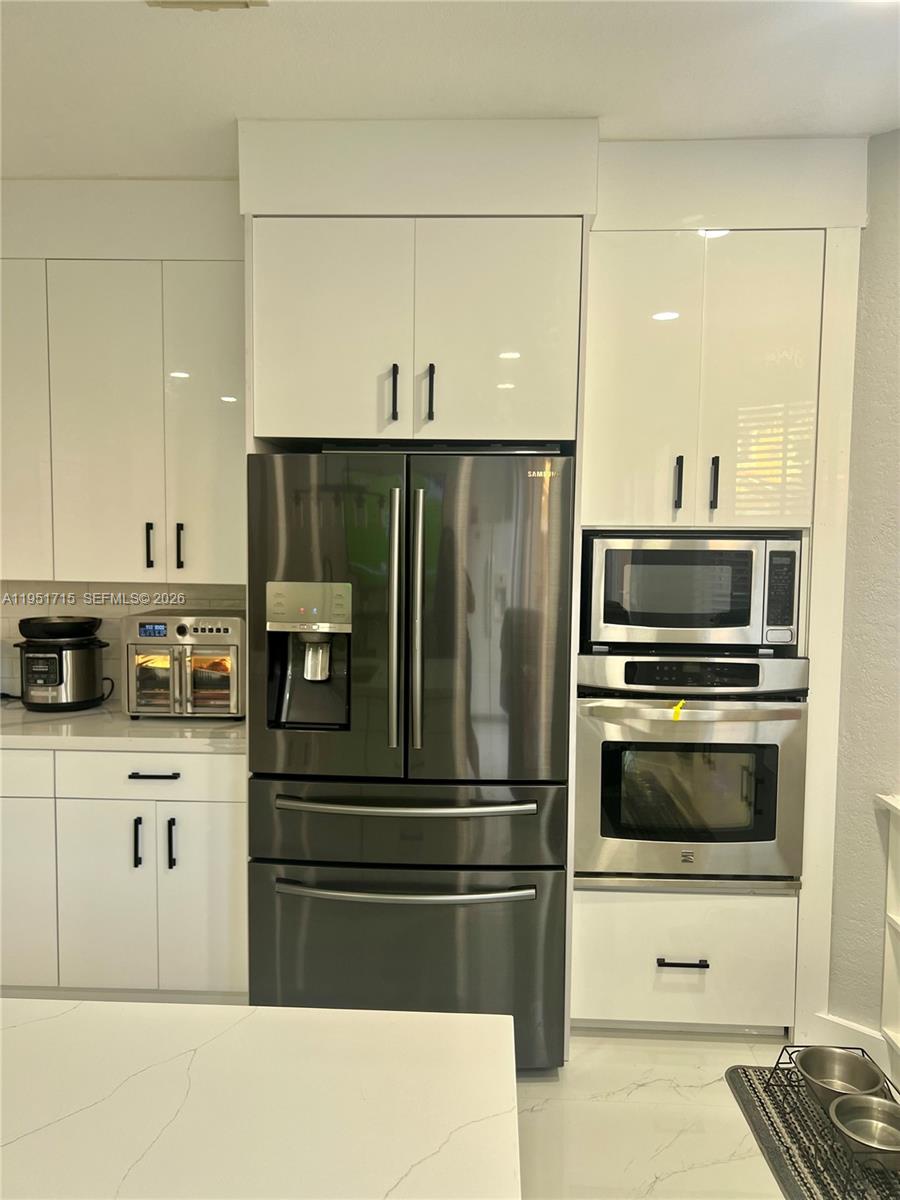 7848 Southwest 165th Court Miami, FL 33193 - Photo 44 of 46